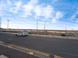 Photo 7- click for photo gallery